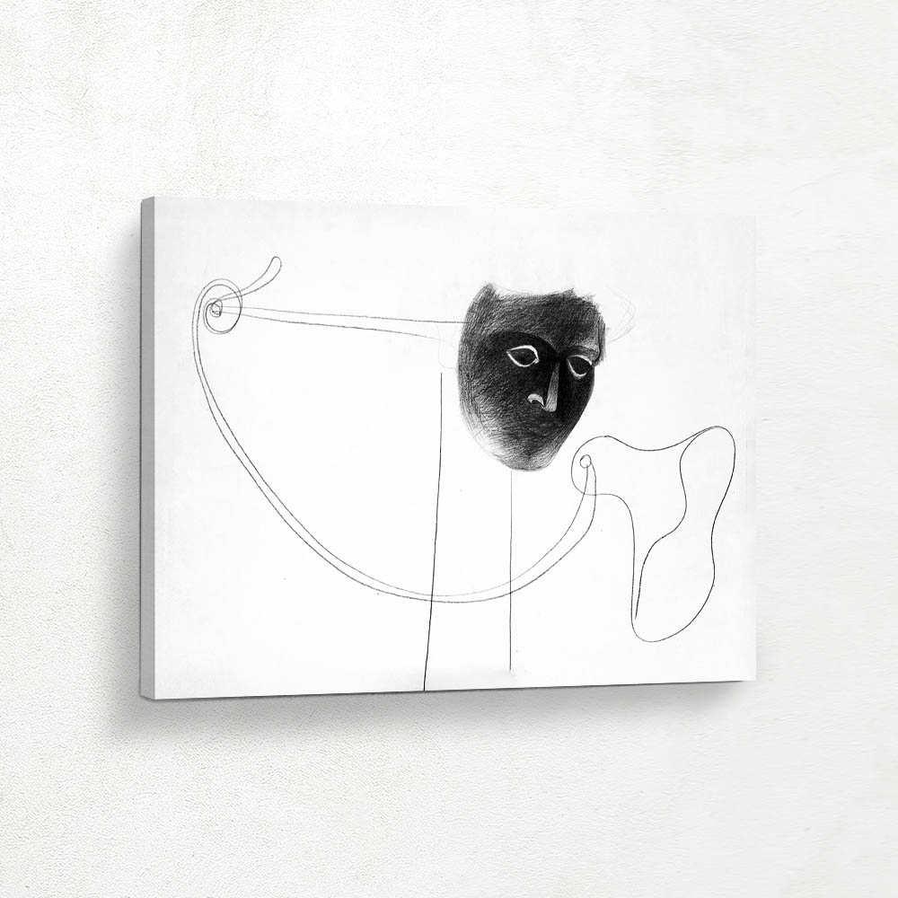 Face and Abstraction