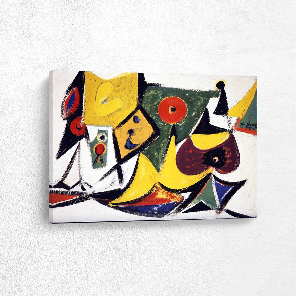 Summer in Sochi Black Sea