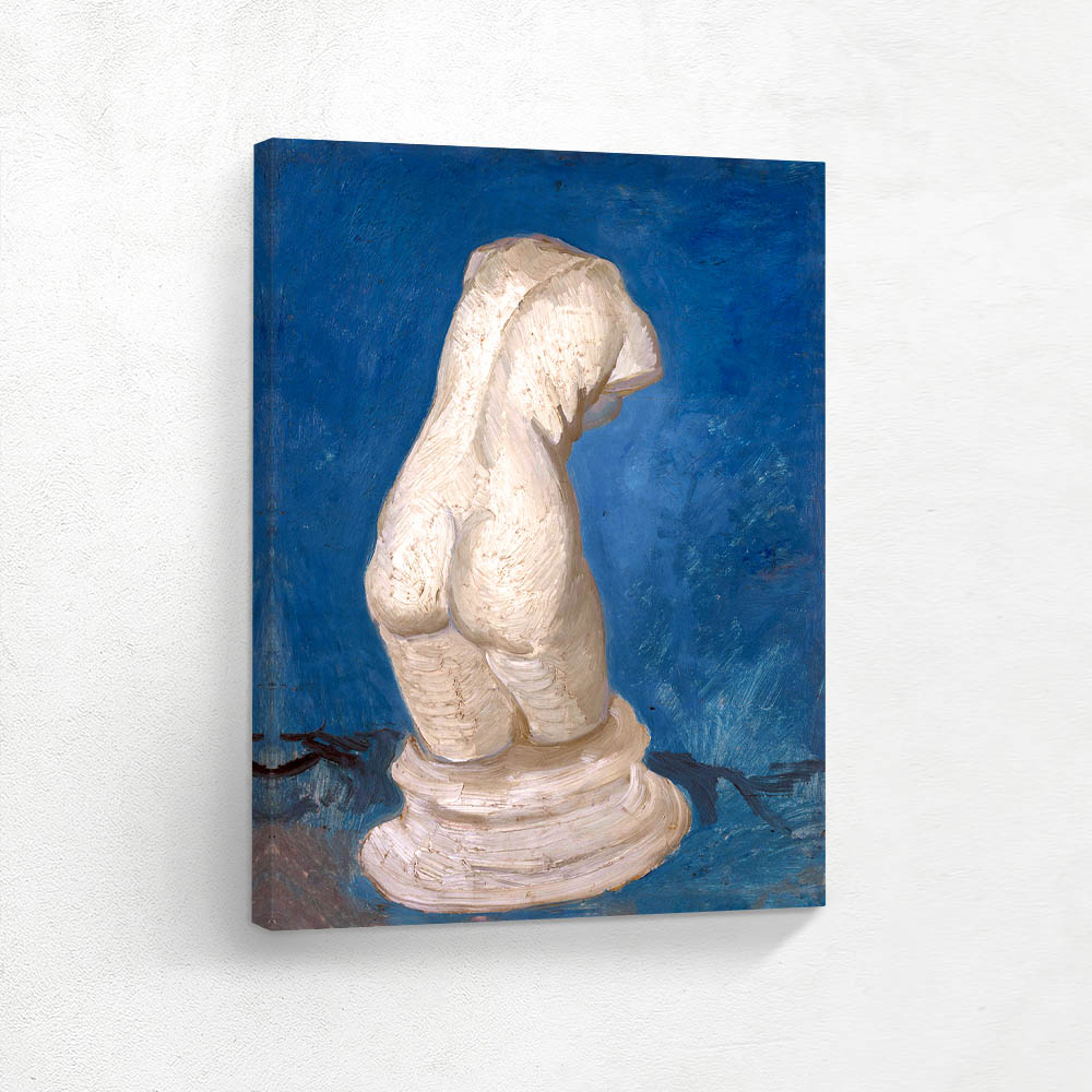 Torso of Venus