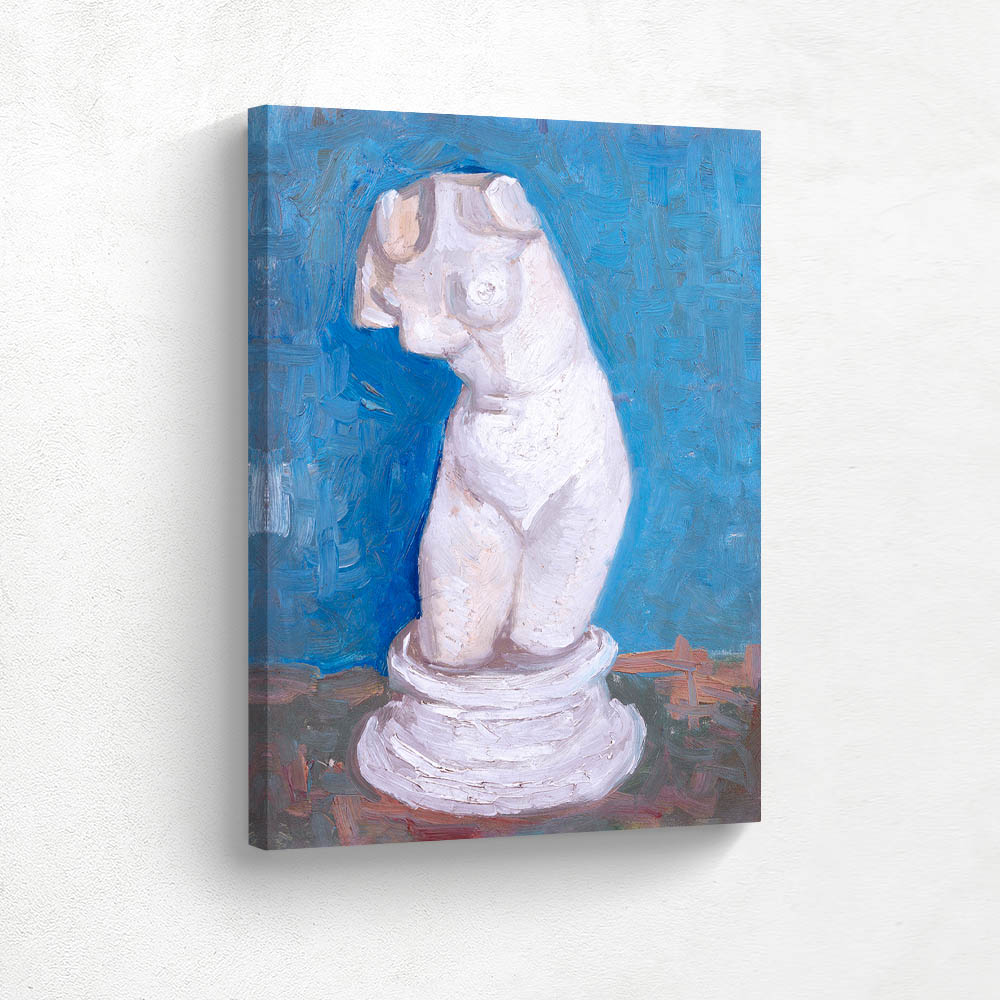 Torso of Venus
