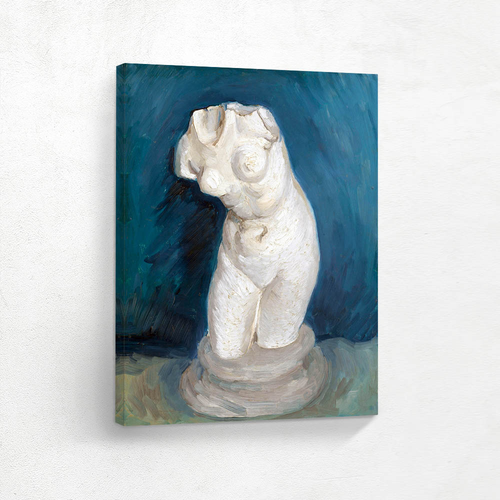 Torso of Venus