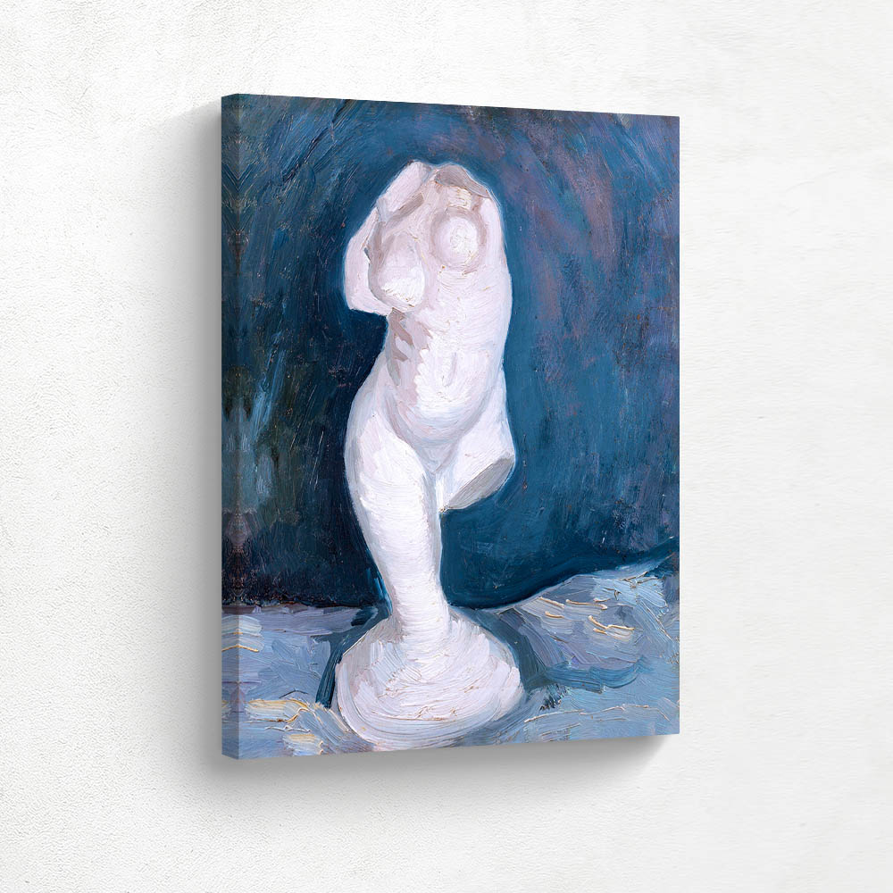 Torso of Venus
