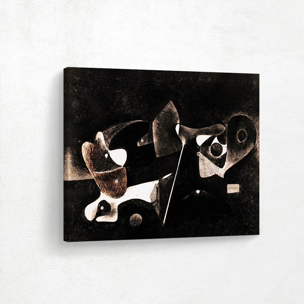 Night Time Nostalgia