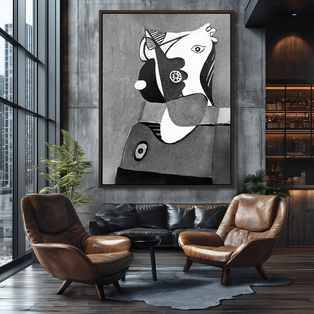 Head - Image 3