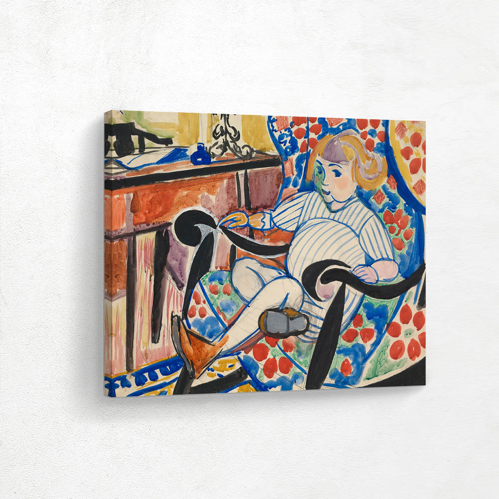 Gouache