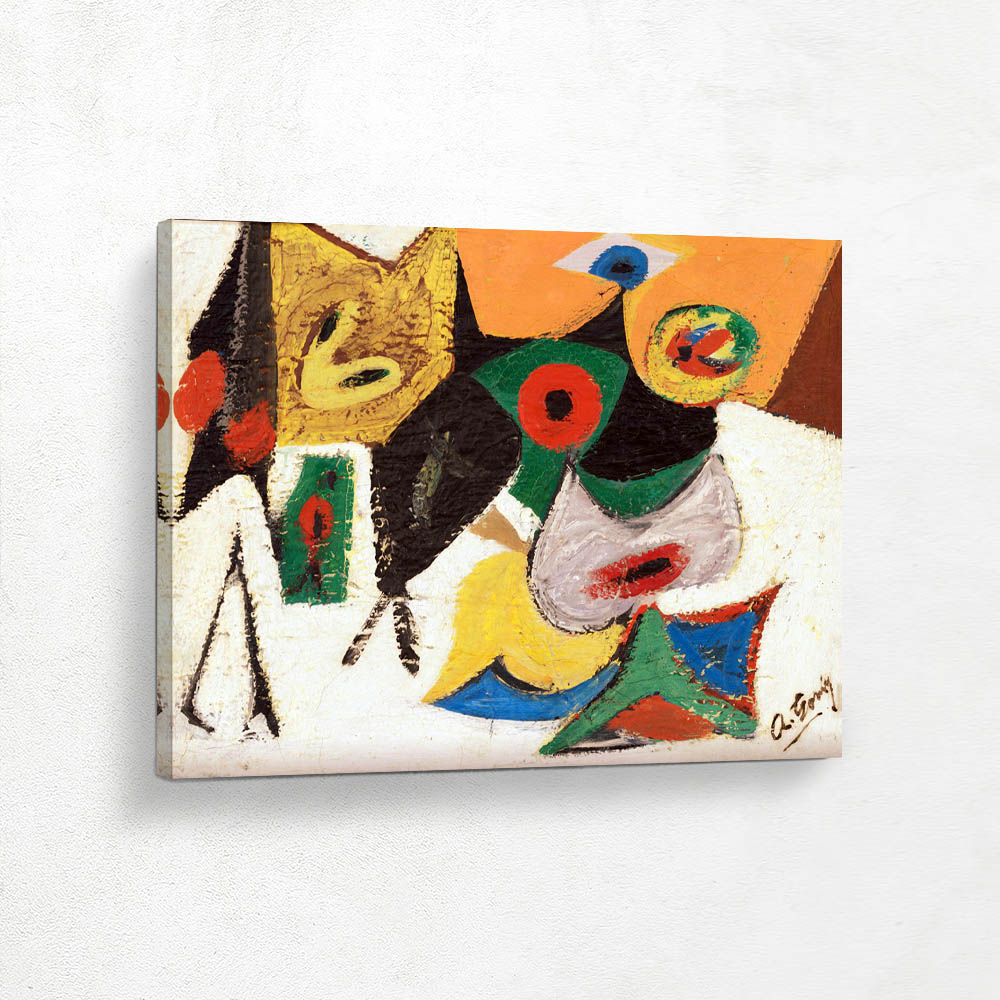 Summer in Sochi Black Sea