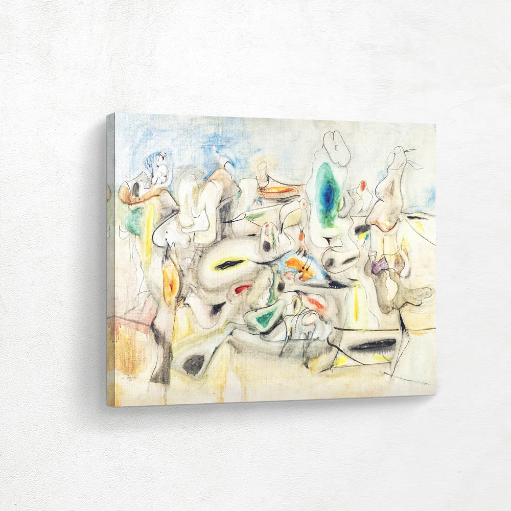 Good Afternoon Mrs Lincoln