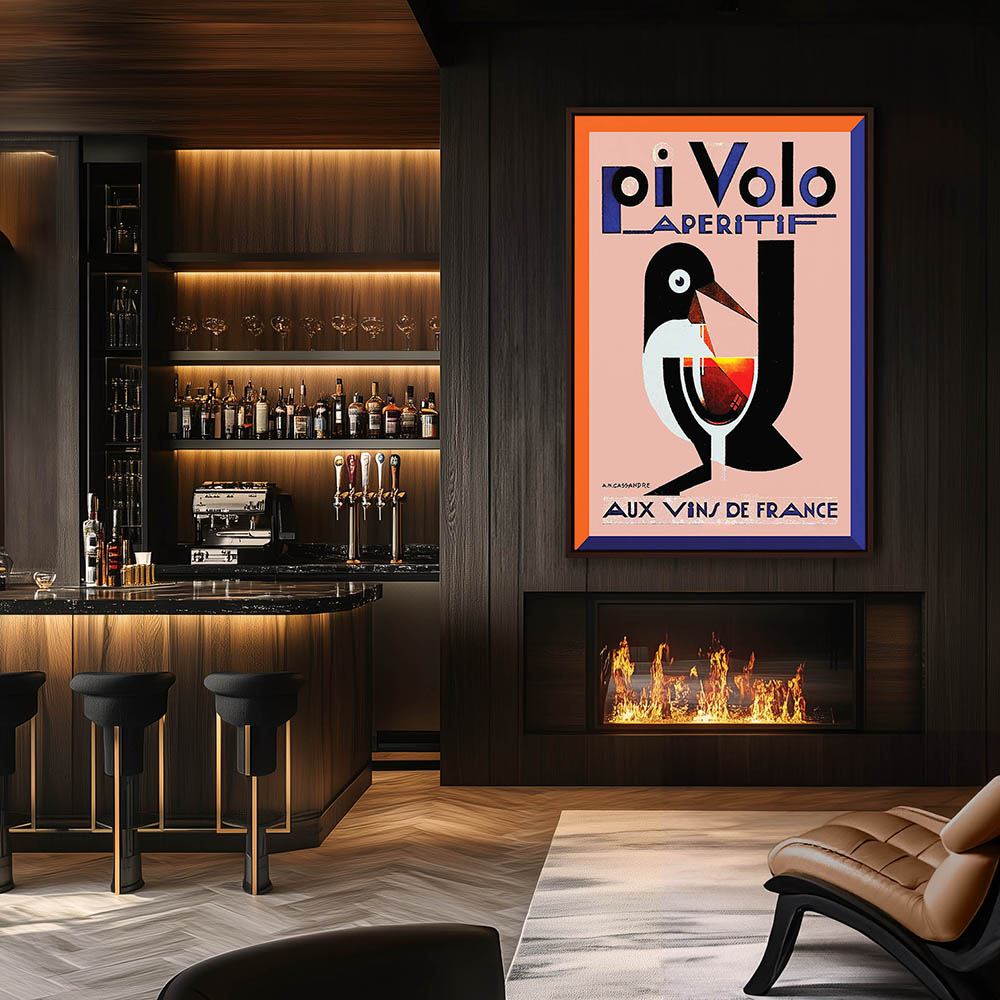 Pi Volo Aperitif - Image 3