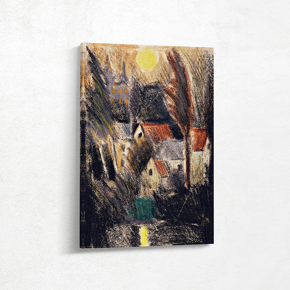 If you're looking for a vintage painting or art print for home decor, this piece is an excellent choice. It comes in a wide variety of sizes and formats, including metal prints, metal wall art, stretched canvas, vinyl wall peel, peel-and-stick vinyl, poster prints, poster wall art, framed prints, fine art prints, and framed canvas wall art. The floater frames are available in black, brown, or white to suit your style.