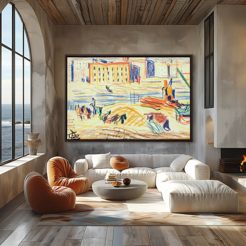 Grand Ave - Image 3