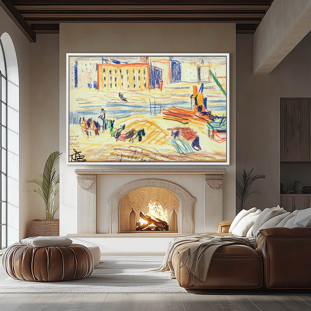 Grand Ave - Image 4