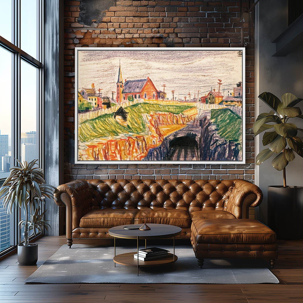 Hoboken - Image 4