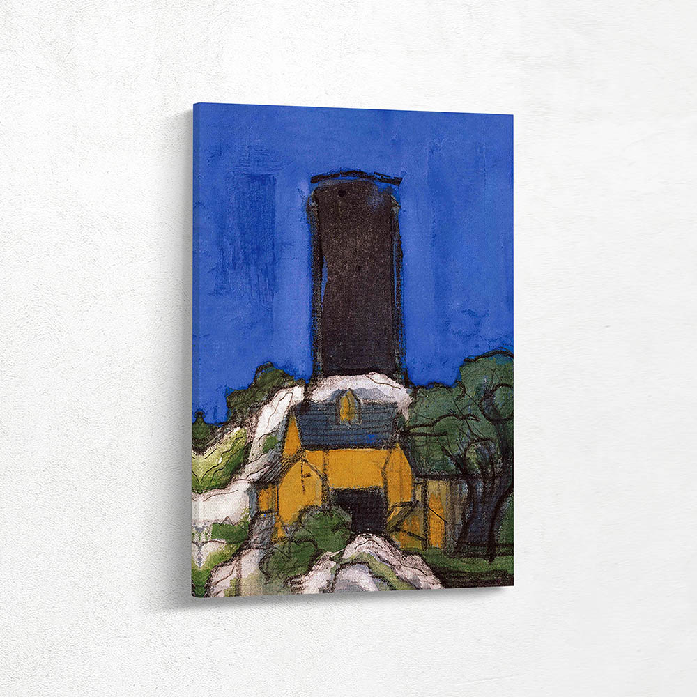 The Summit Marblehead Massachusetts