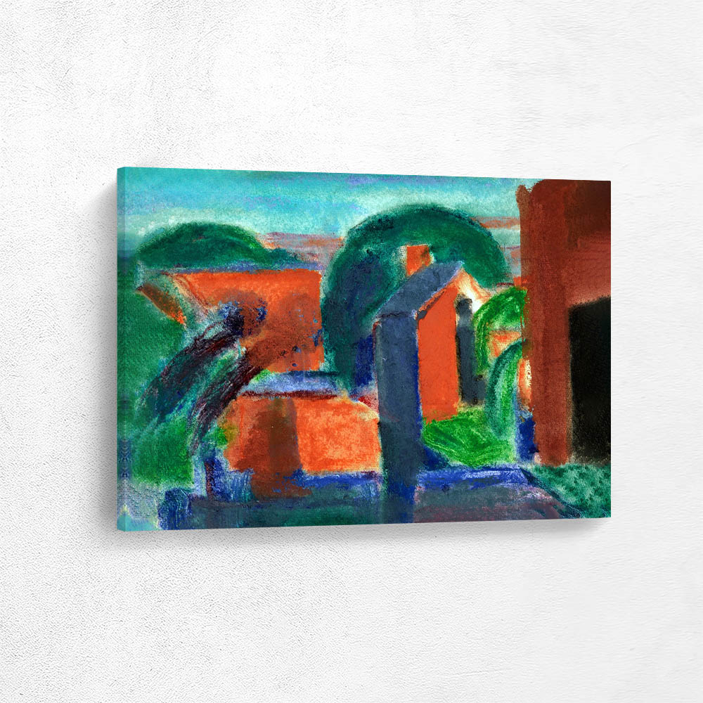 Phillipsburg New Jersey