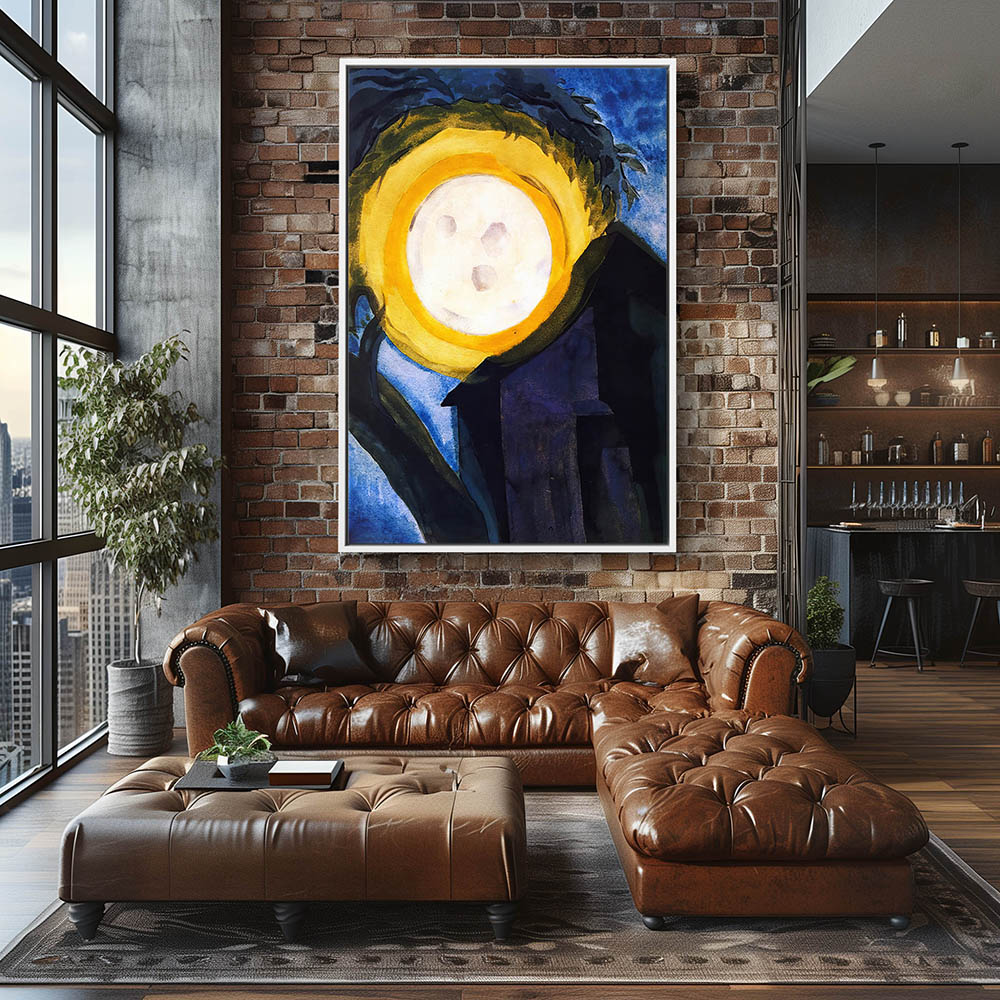 June Moon - Image 4