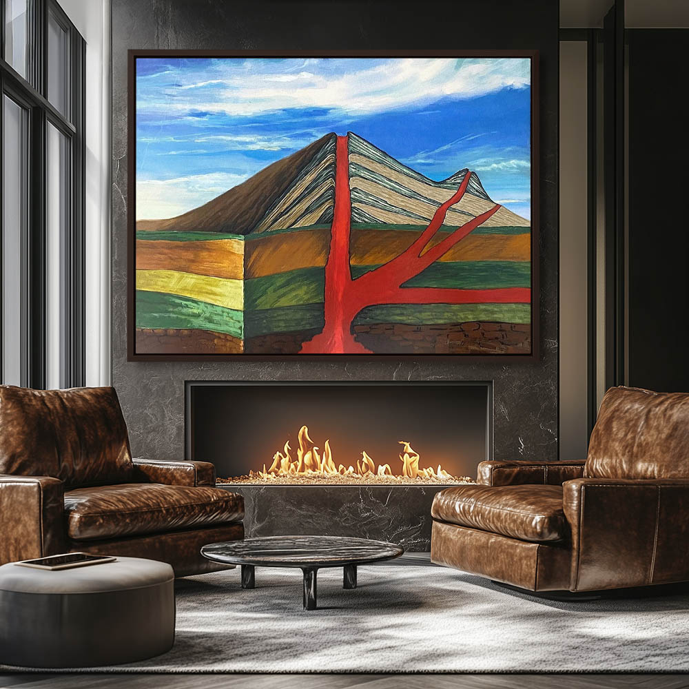 Volcano - Image 3