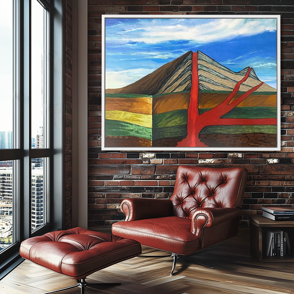Volcano - Image 4