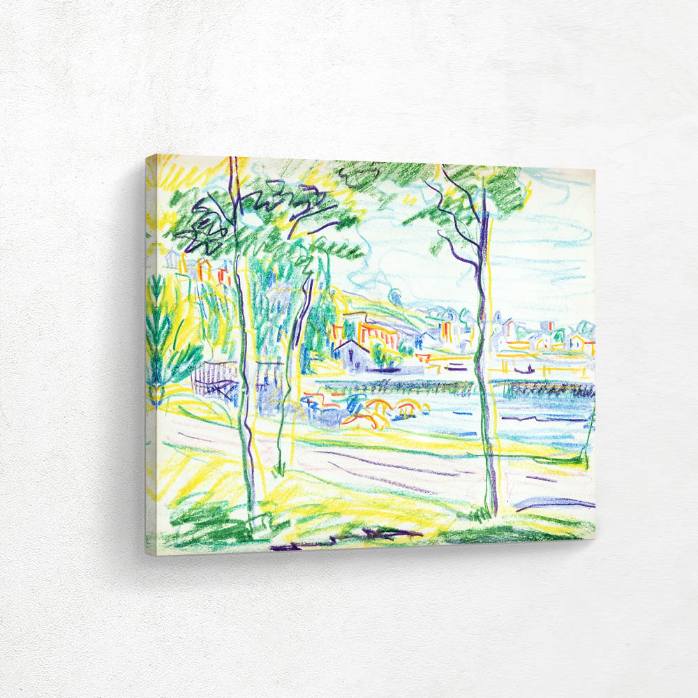 Patterson New Jersey