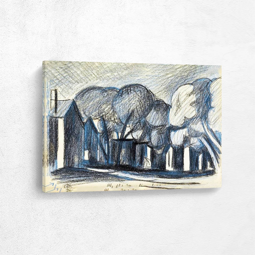 James Street Bloomfield New Jersey