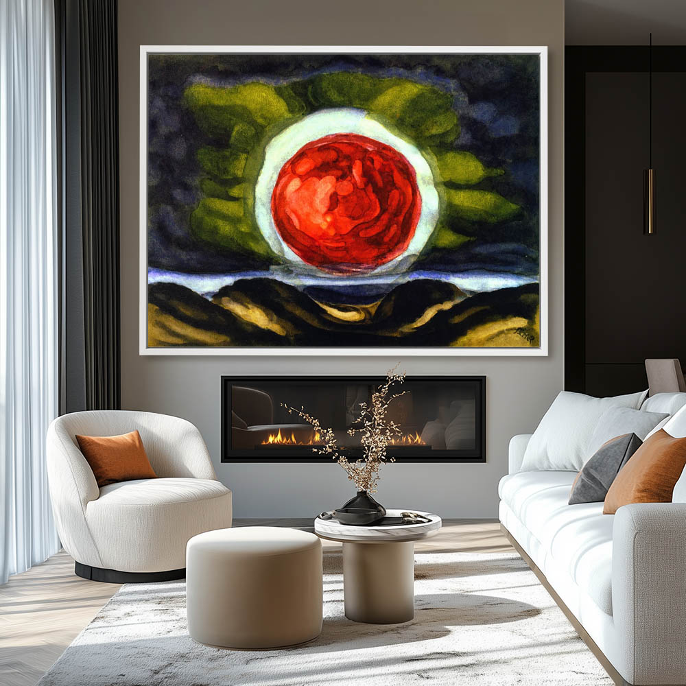 Sun Storm - Image 4