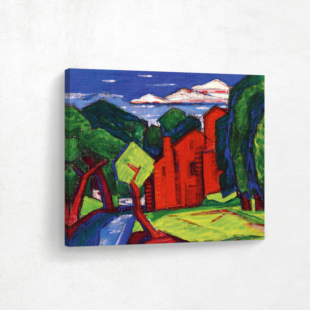 Butter Factory Montgomery Street Bloomfield New Jersey