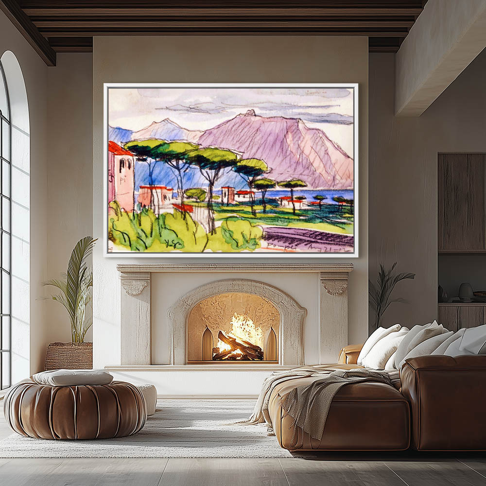 Pompeii - Image 4