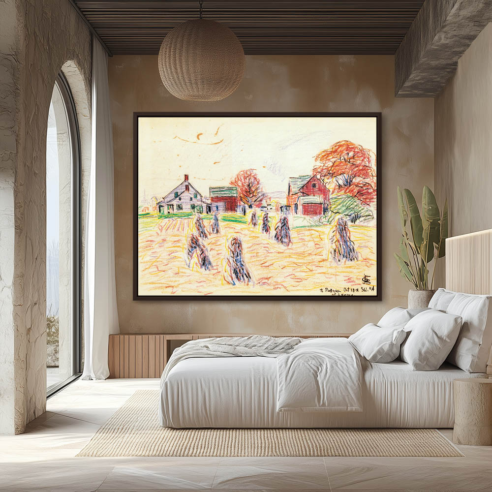 Landscape - Image 3