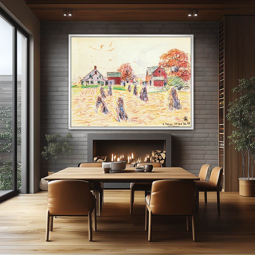 Landscape - Image 4