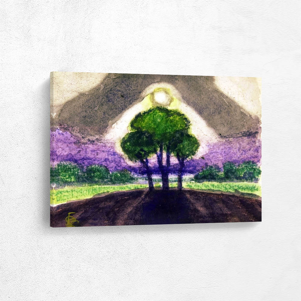 In Livingston New Jersey