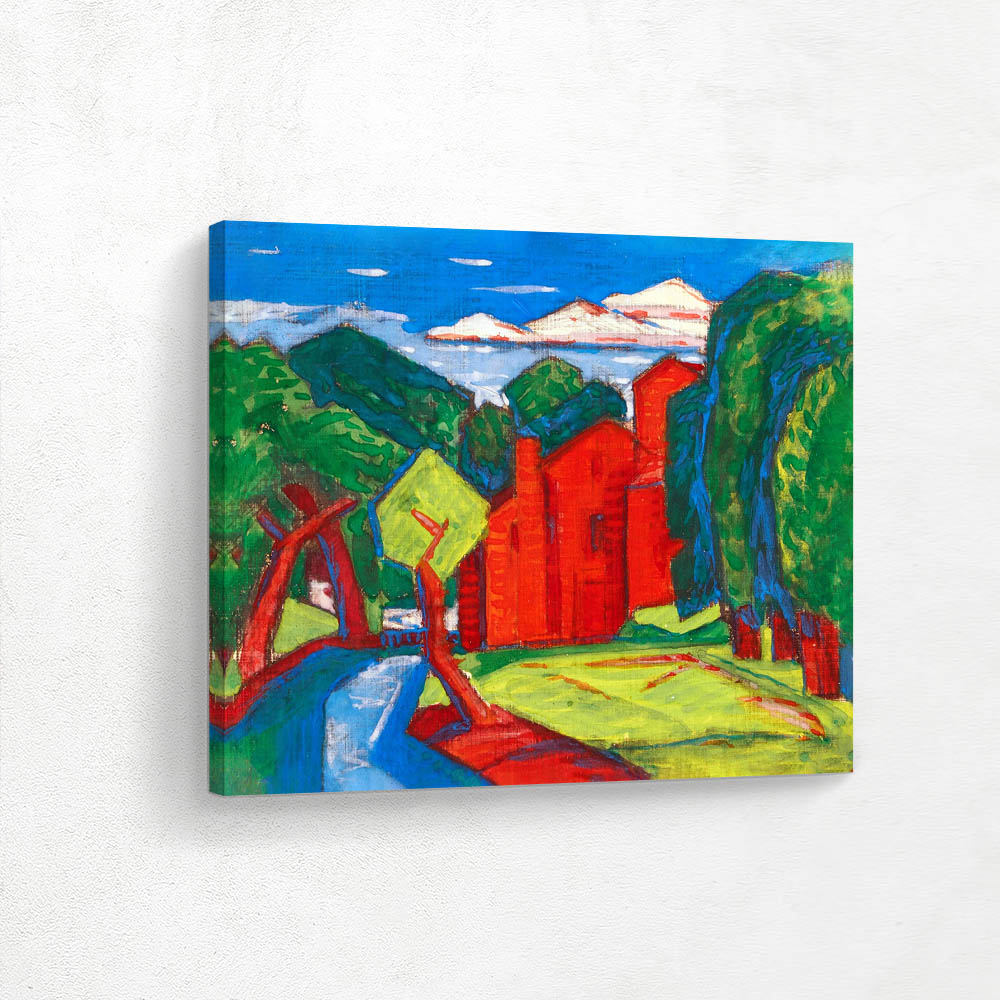 Butter Factory Montgomery Street Bloomfield New Jersey