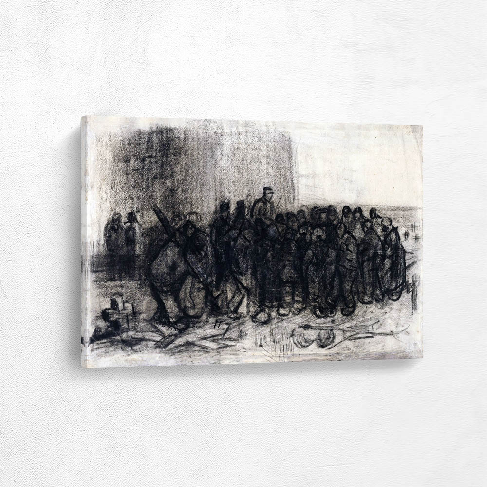 Sale of Building Scrap Sale of Building Scrap