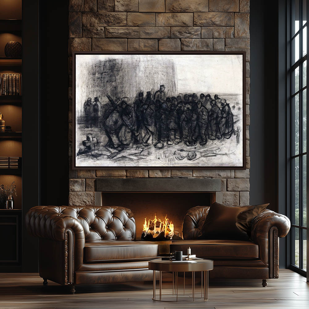 Sale of Building Scrap - Image 3