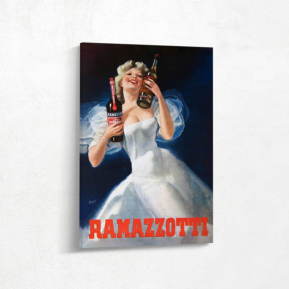 Ramazzotti