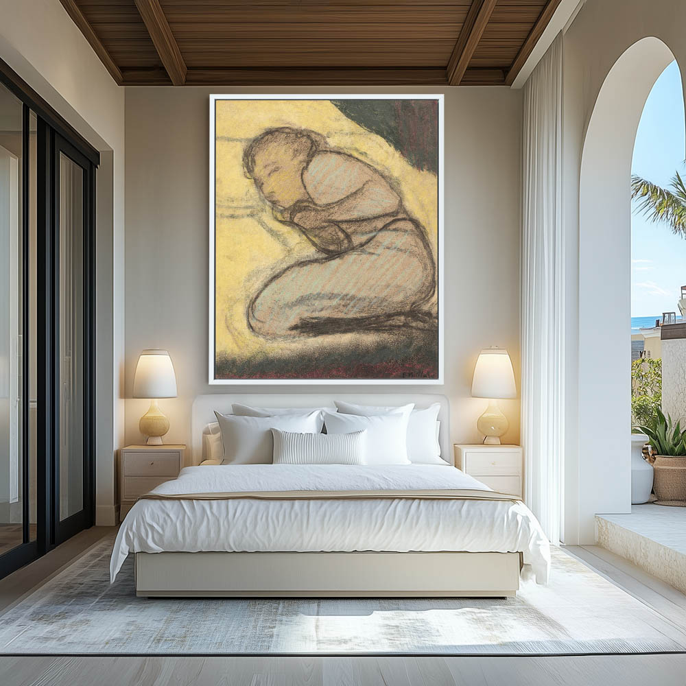 Sleep - Image 4