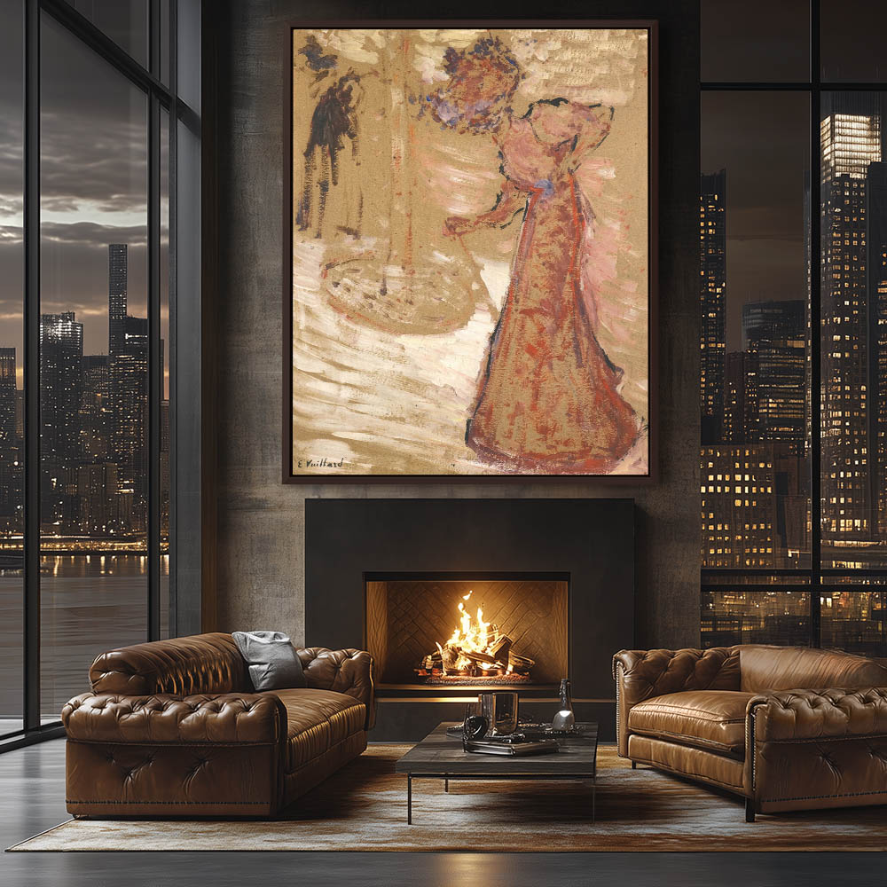 The Elegant - Image 3