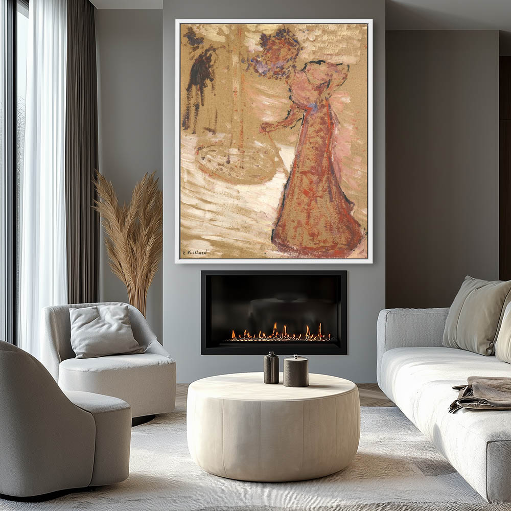 The Elegant - Image 4