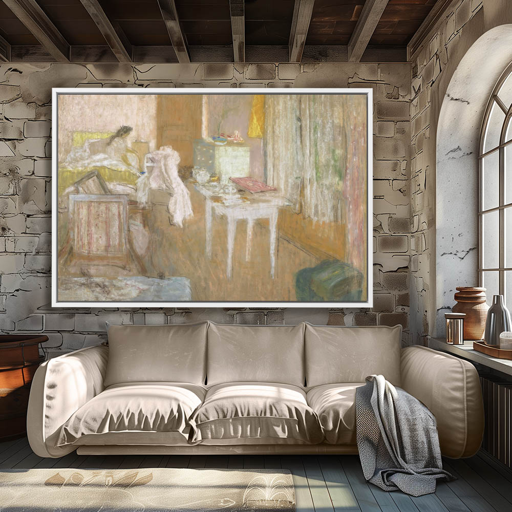 The Pink Room - Image 4