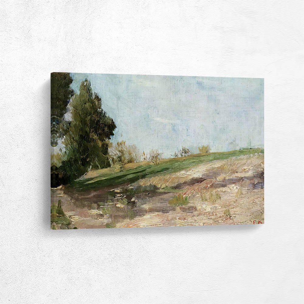 The Slope