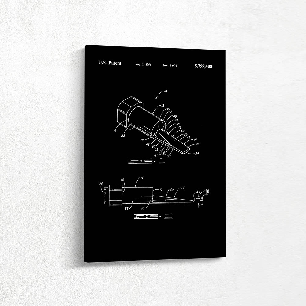 Structural member alignment tool and method of using same