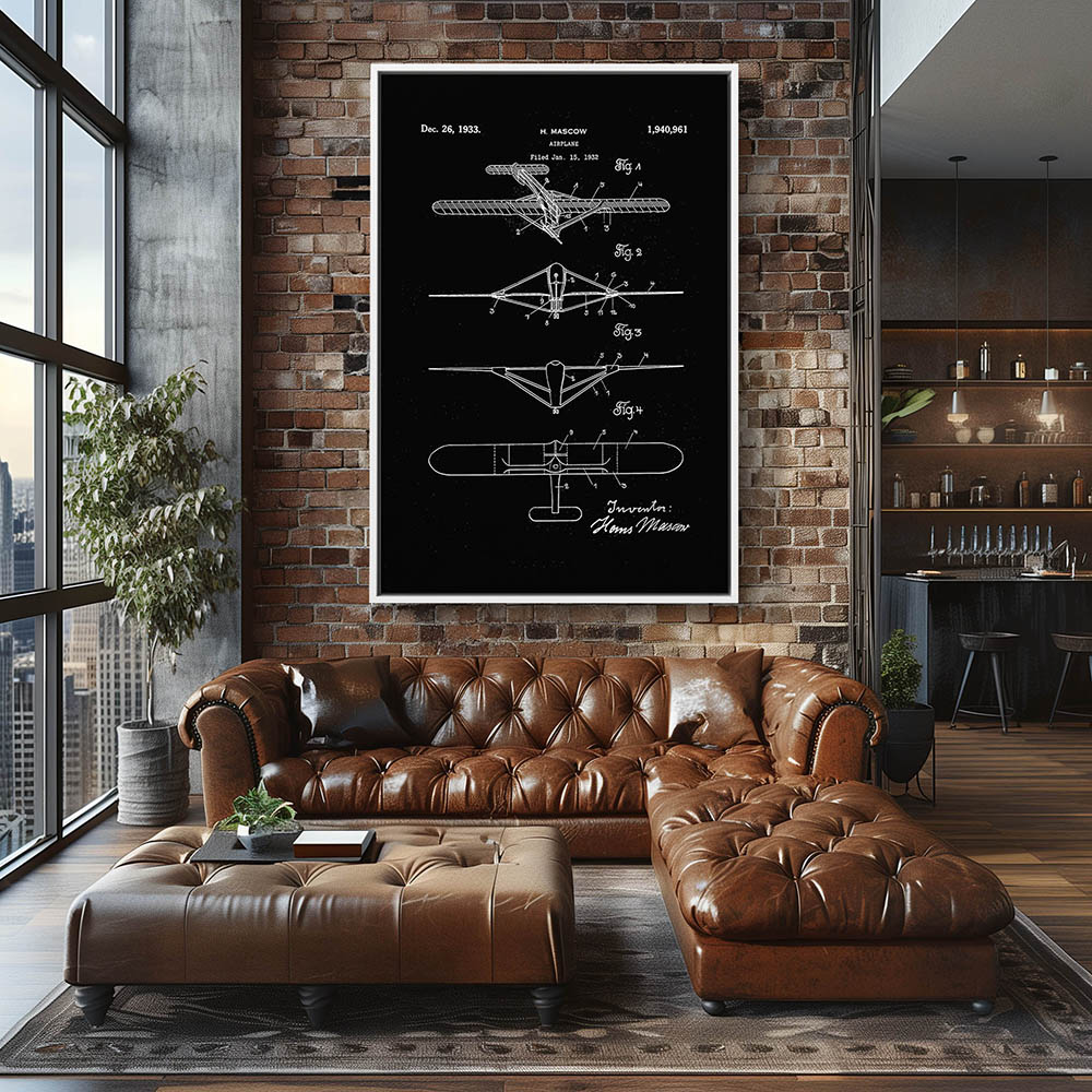 Airplane - Image 4