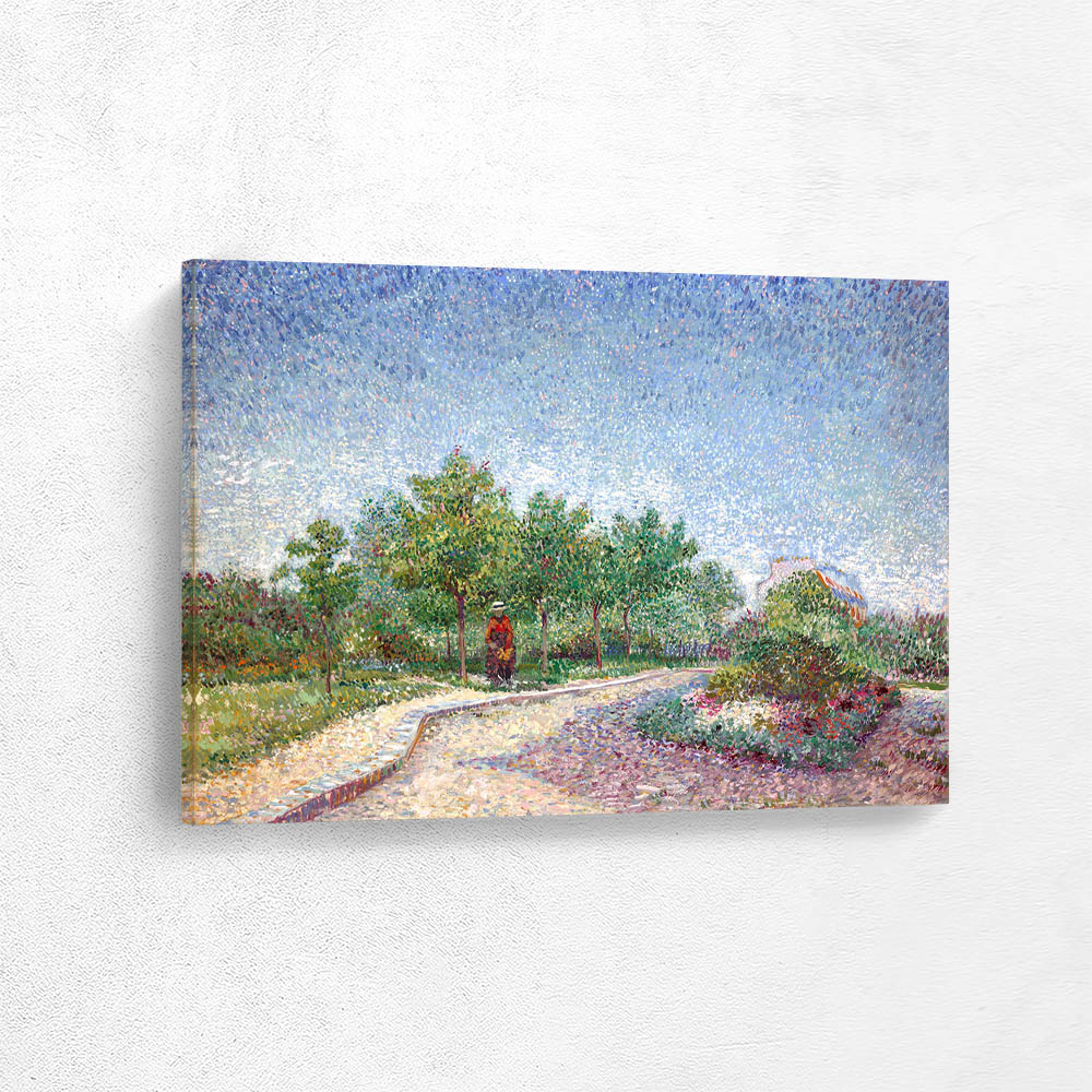 Square Saint Pierre Paris Square Saint Pierre Paris