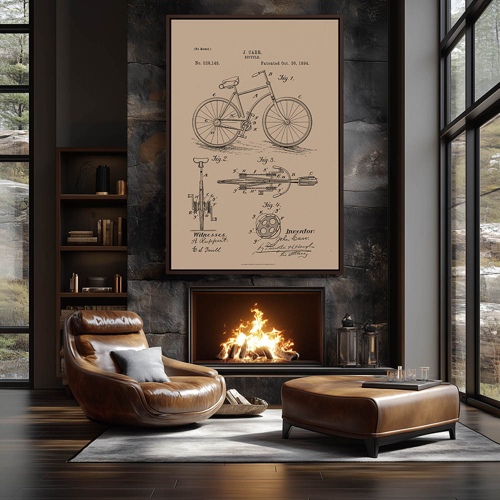 Bicycle - Image 3