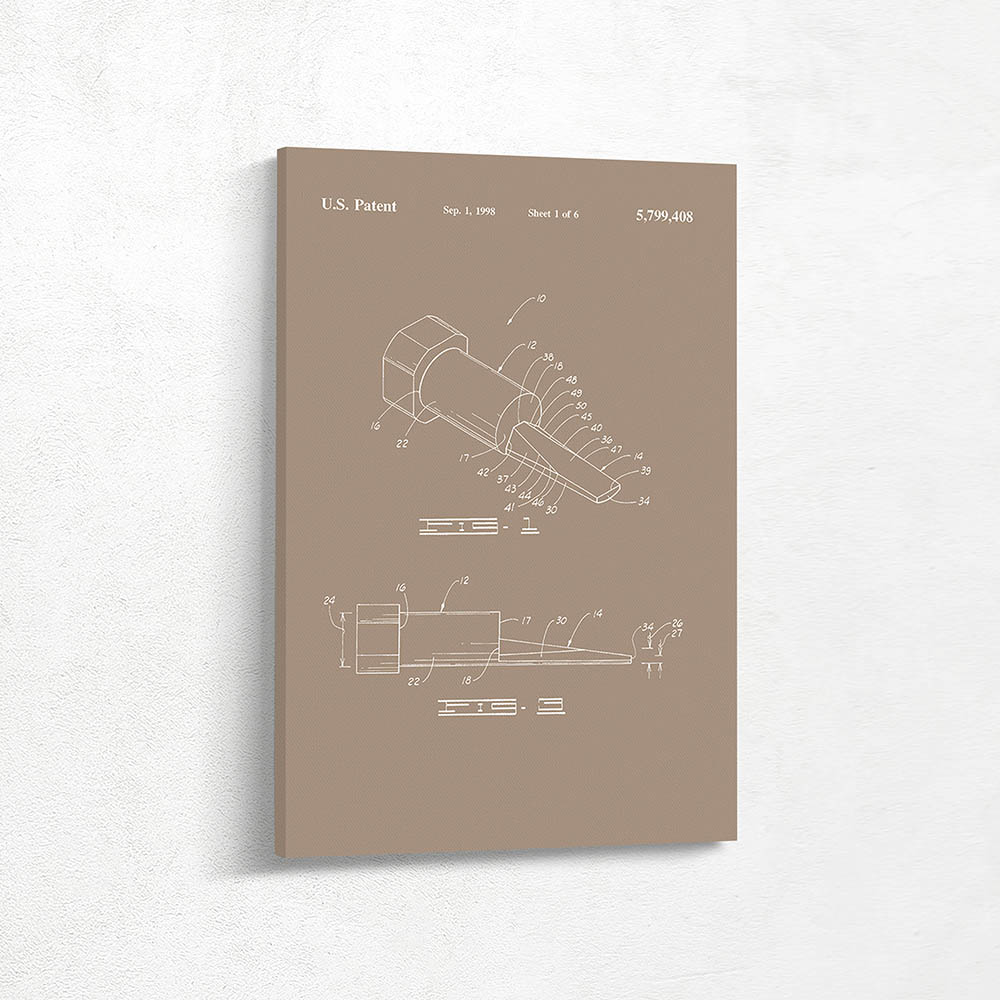 Structural member alignment tool and method of using same