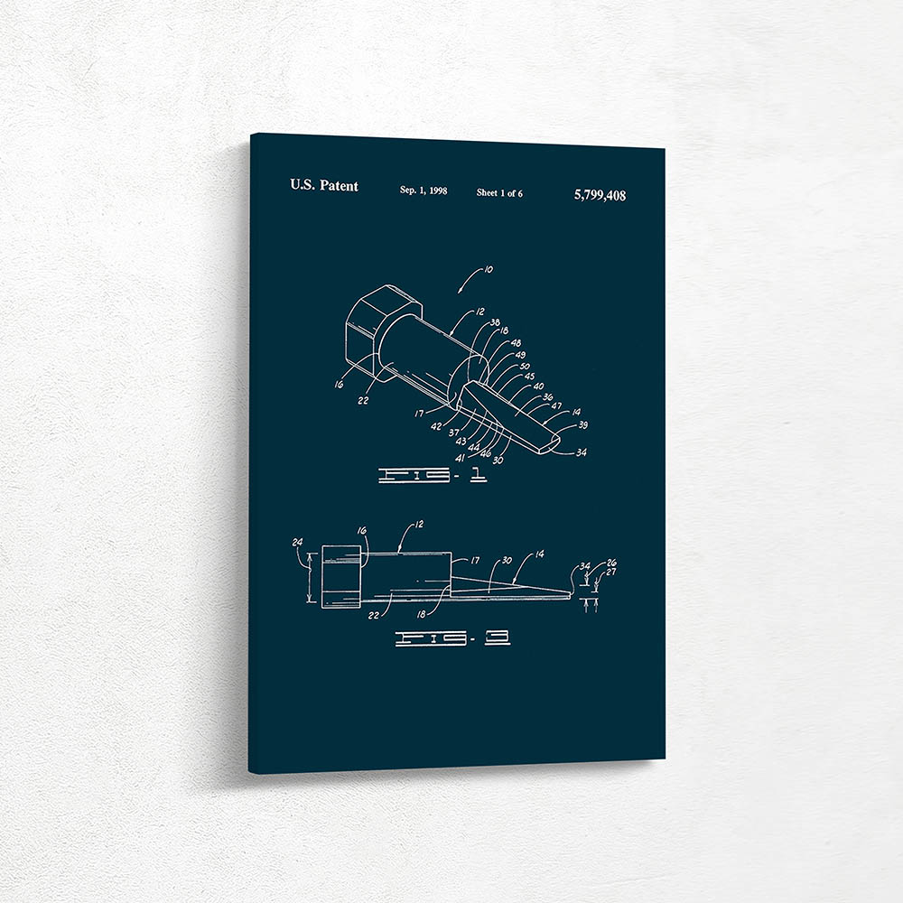 Structural member alignment tool and method of using same Structural member alignment tool and method of using same