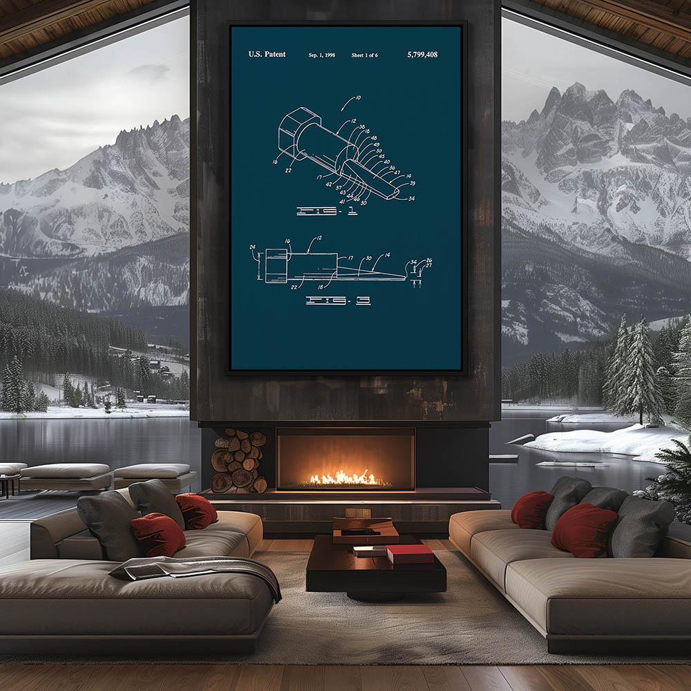Structural member alignment tool and method of using same - Image 2
