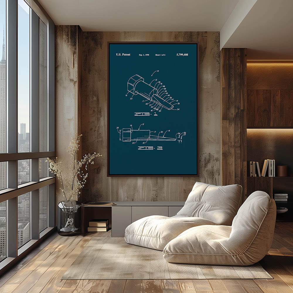 Structural member alignment tool and method of using same - Image 3