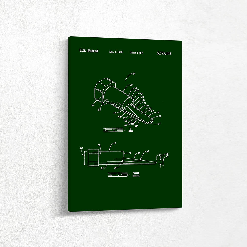 Structural member alignment tool and method of using same