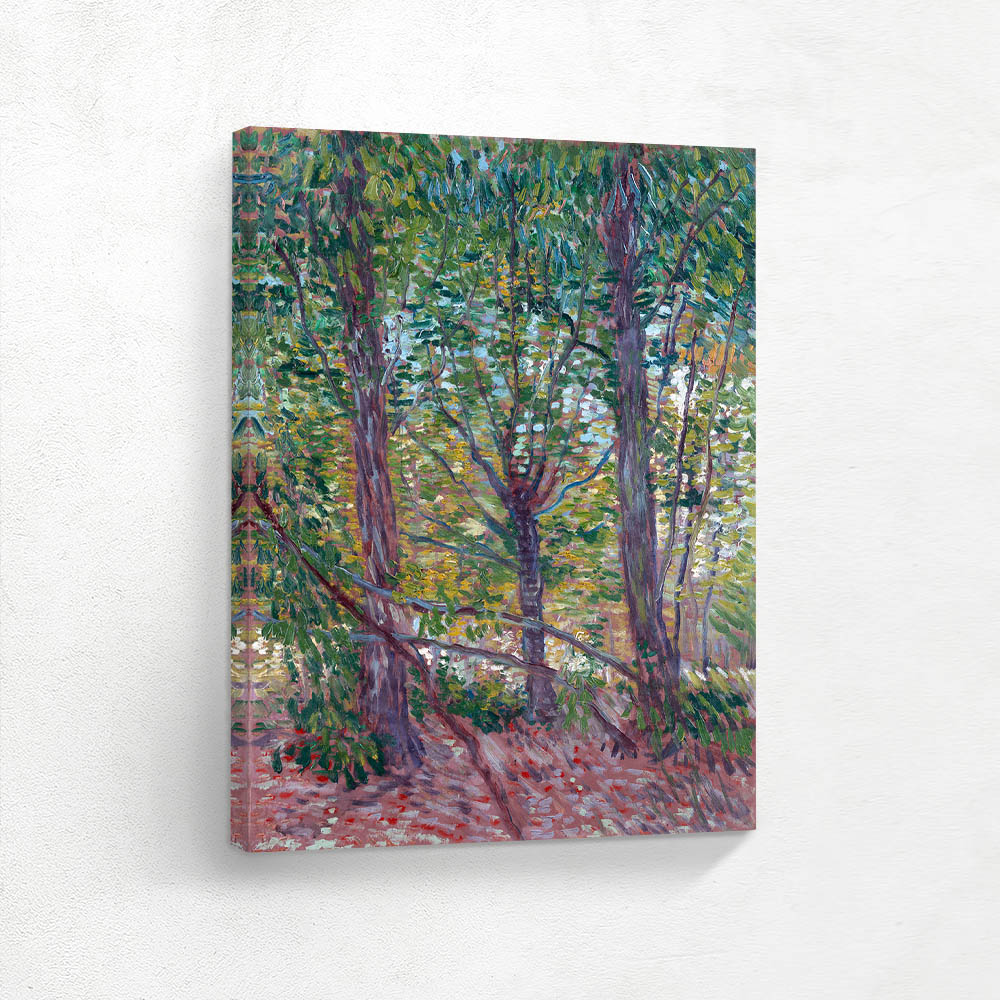 Trees