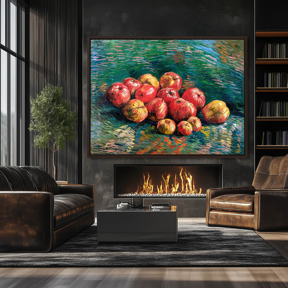 Apples - Image 3
