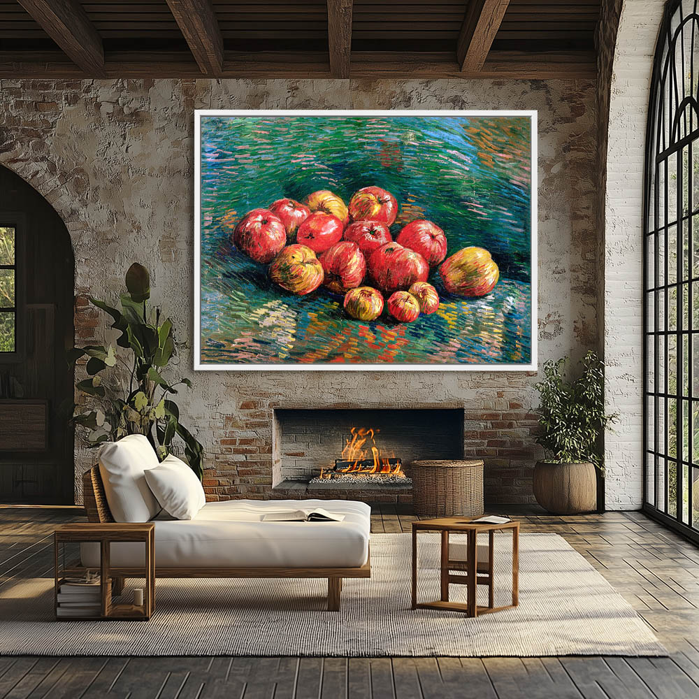 Apples - Image 4